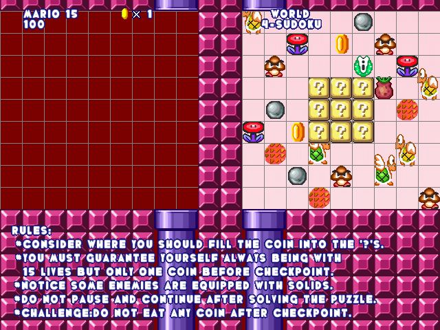screenshot194.png