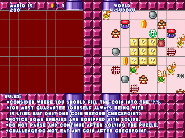 screenshot195.png