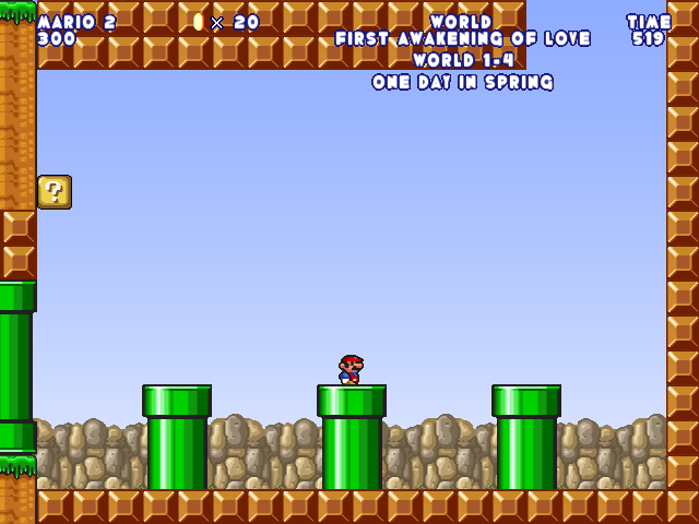 screenshot670.png