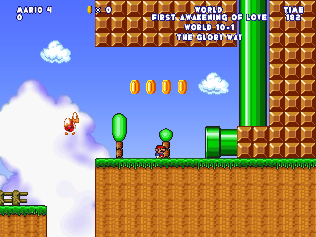 screenshot677.png