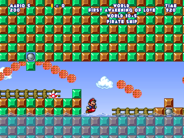 screenshot676.png