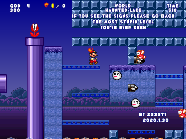 screenshot201.png