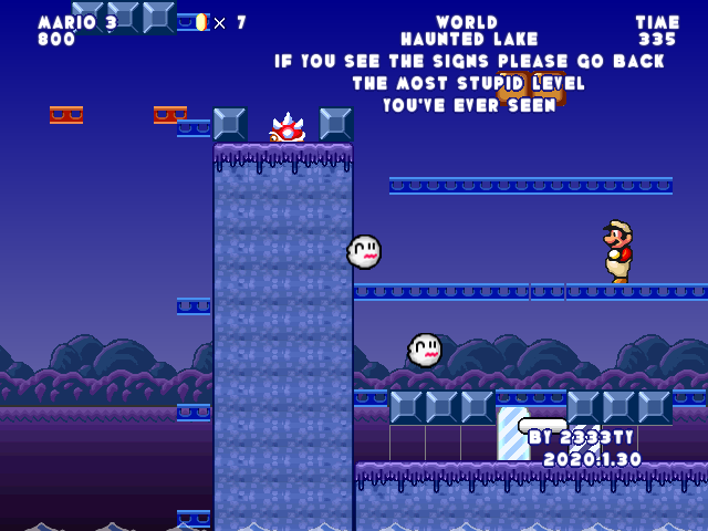 screenshot200.png