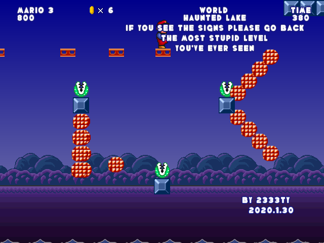 screenshot199.png