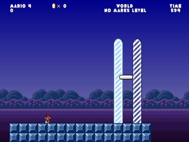 screenshot202.png