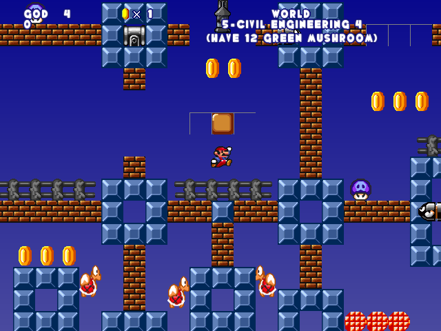 screenshot147.png