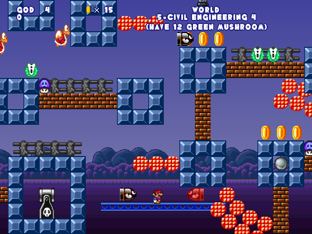 screenshot148.png