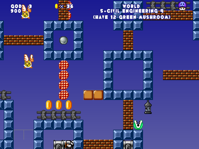screenshot149.png