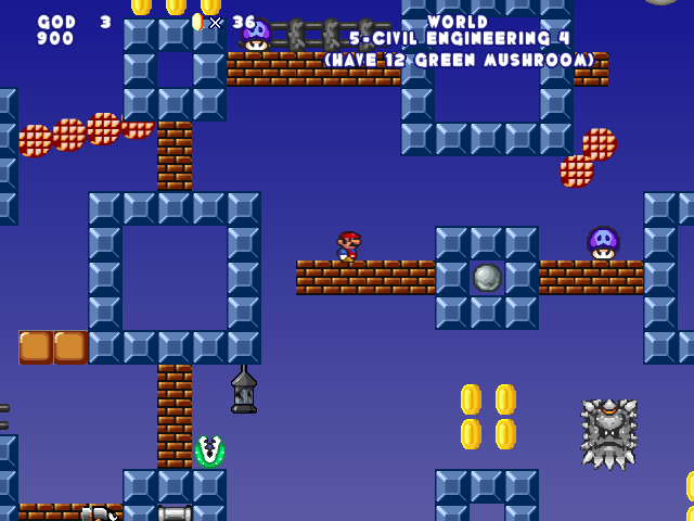 screenshot151.png