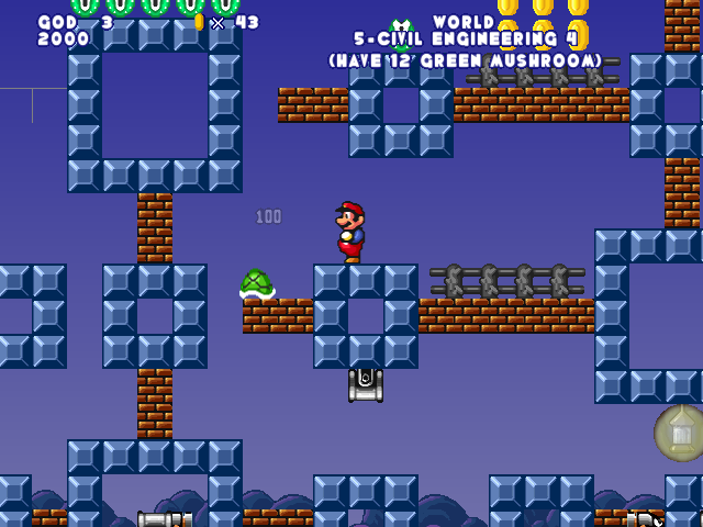 screenshot154.png