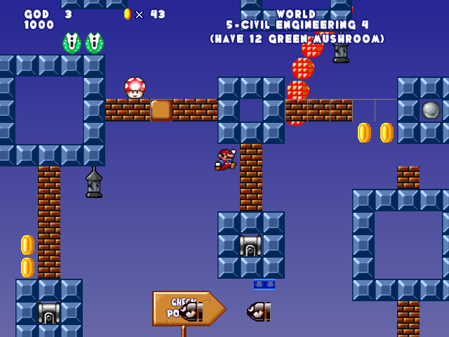 screenshot152.png