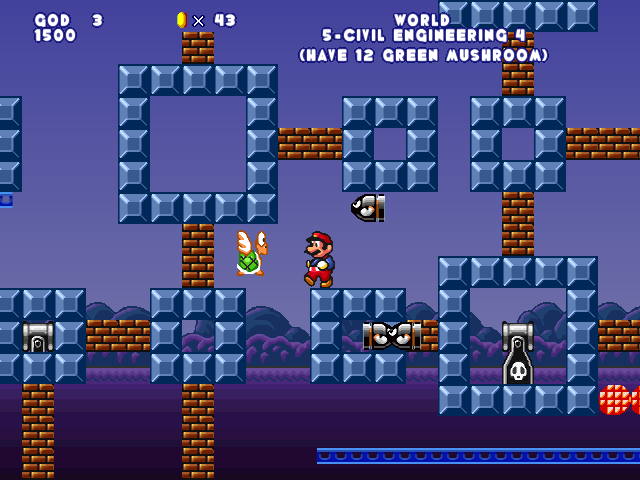 screenshot153.png