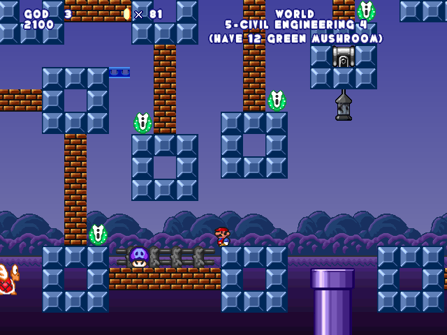 screenshot156.png