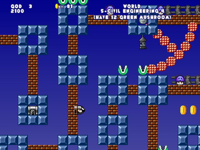 screenshot157.png