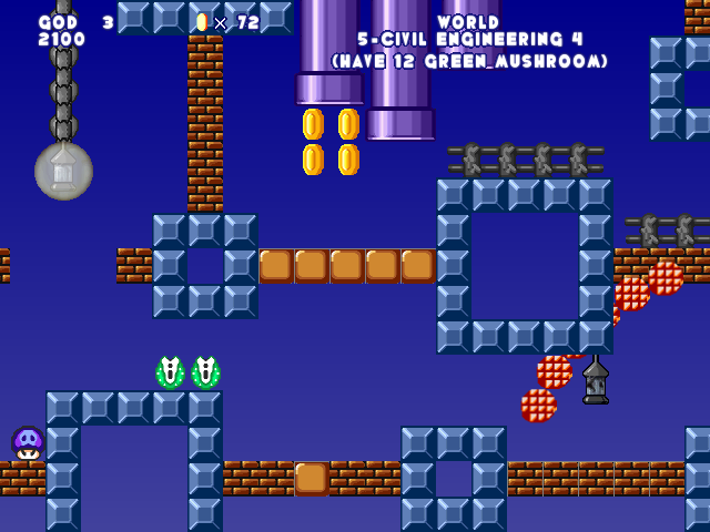 screenshot155.png