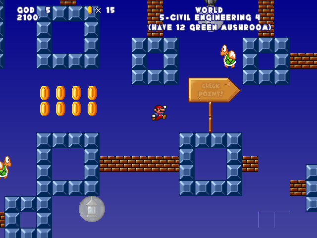 screenshot160.png