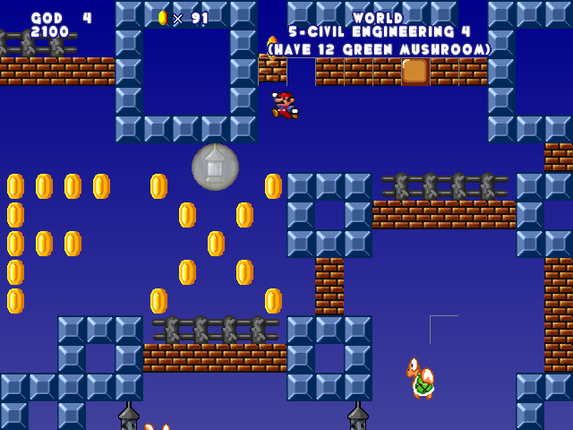 screenshot159.png
