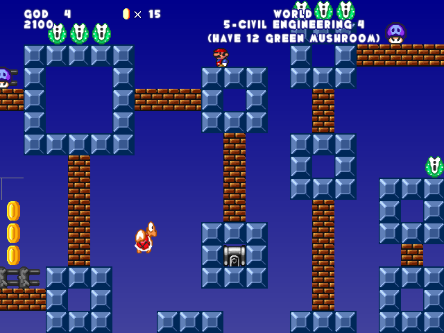 screenshot162.png