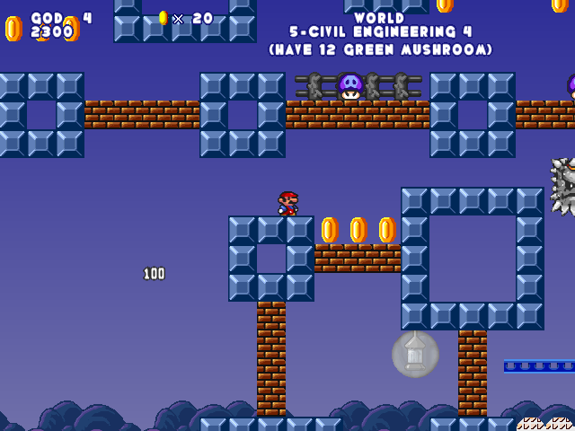 screenshot164.png
