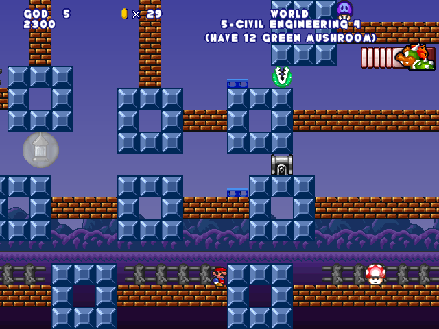 screenshot165.png