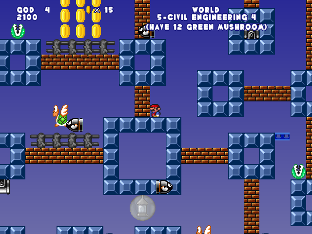 screenshot163.png