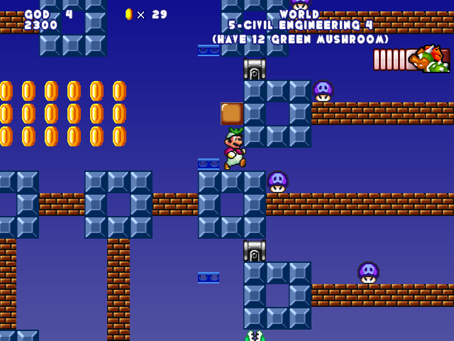 screenshot166.png