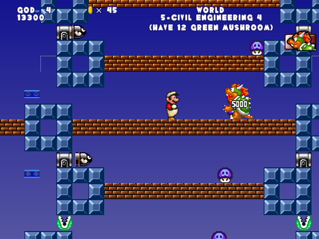 screenshot167.png