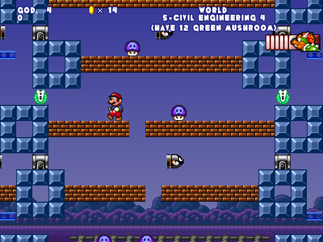 screenshot168.png