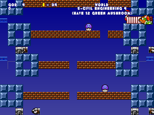 screenshot169.png