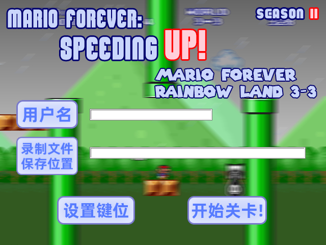 封面示意图.png