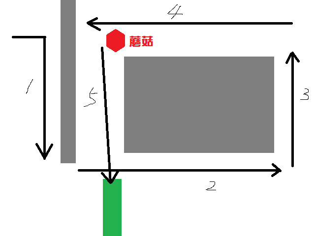 9-9.png