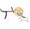 草.gif