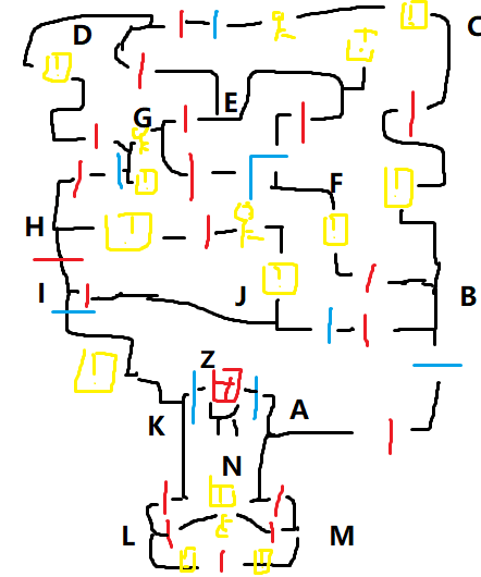 2-P_draft.png
