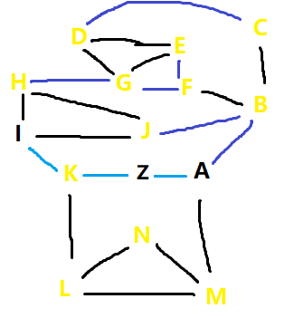 2-P_isomorphism.png