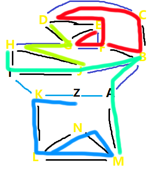 2-P_solution.png