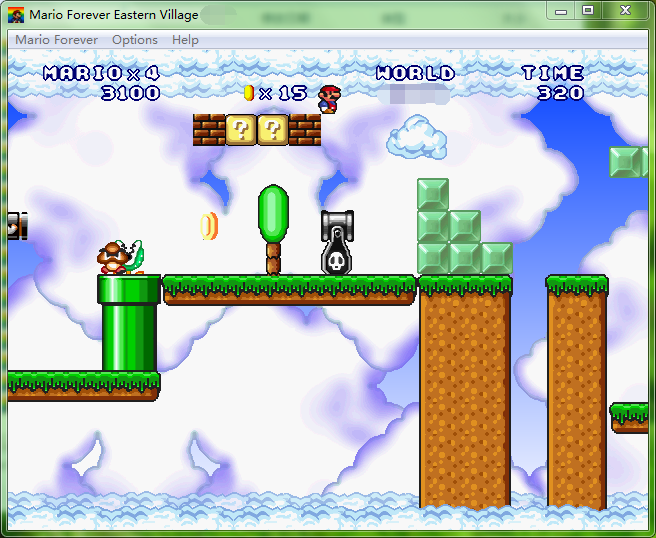 KCTN9K0DMN@EAA7$X5K~WRL.png