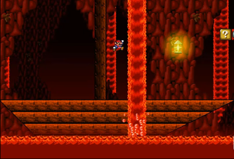11.png