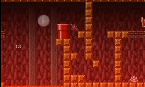 12.png
