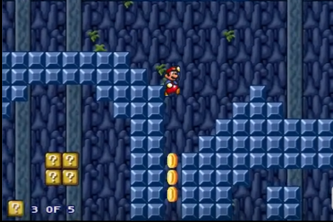 @6E3B2I{6N5`70$JA503ZBH.png