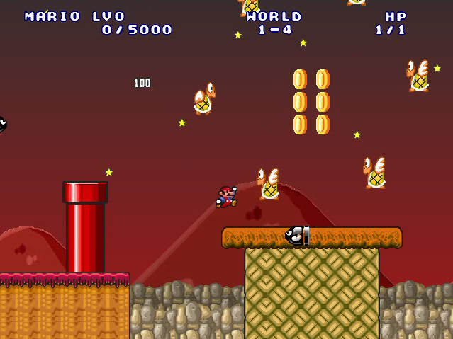 QQ截图20200315183445.png