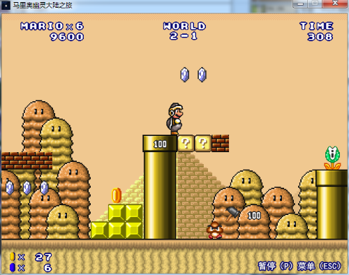 FSLI`SUGY8]`_{R7JEF[[94.png