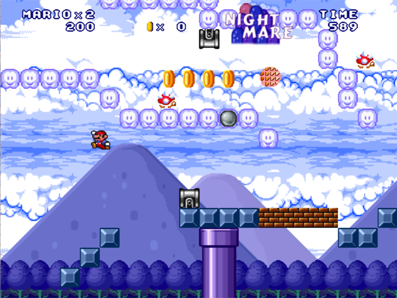 QQ截图20200322215208.png