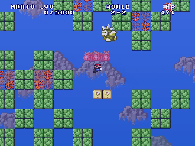QQ截图20200324191506.png