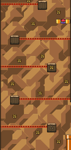 QQ截图20200324203844.png