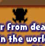 QQ截图20200324202206.png