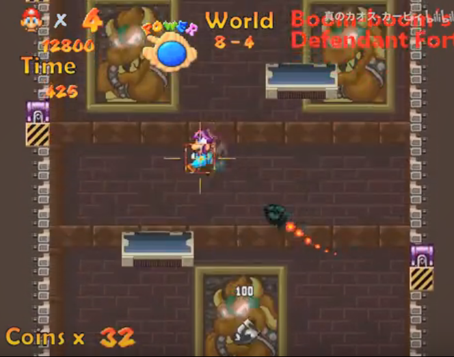 4.png