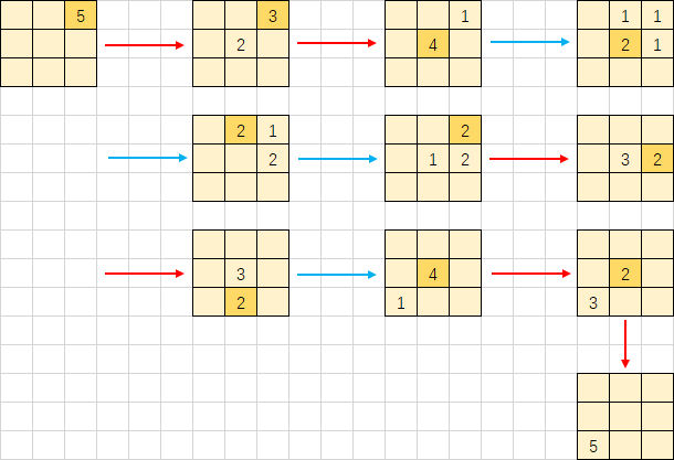 4-P_pattern1.png