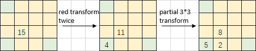 4-P_solution1.png