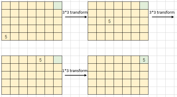 4-P_solution6.png