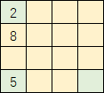 4-P_solution2.png